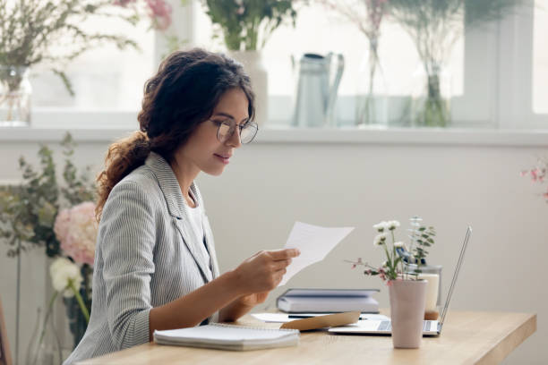 Best Personal Loans  in Phillipsburg, GA