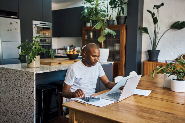 Best Secured Loans  in Phillipsburg, GA